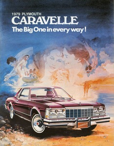 1979 Plymouth Caravelle (Cdn)-01.jpg